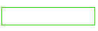 2006 H2 Hummer