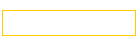 2005 H2 Hummer