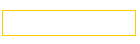 2006 H2 Hummer